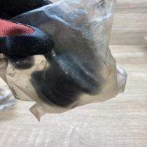 55513 2G100 555132G100  Other rear suspension part Hyundai i30