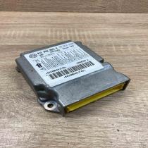 1K0909605R   Airbag control unit/module Volkswagen Golf V