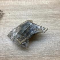 55513 2G100 555132G100  Other rear suspension part Hyundai i30