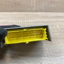 8E0959655G 0285001668  Airbag control unit/module Audi A4 S4 B7 8E 8H