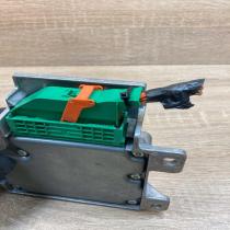 13170589 330518650  Airbag control unit/module Opel Vectra C