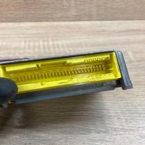 8E0959655B 0285001483  Airbag control unit/module Audi A4 S4 B6 8E 8H