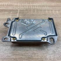 8E0959655B 0285001483  Airbag control unit/module Audi A4 S4 B6 8E 8H