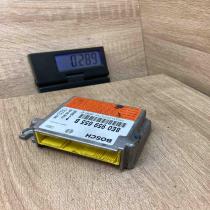 8E0959655B 0285001483  Airbag control unit/module Audi A4 S4 B6 8E 8H