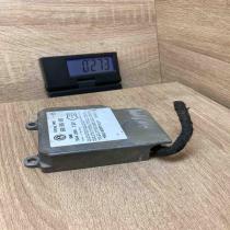 6Q0909605   Airbag control unit/module Volkswagen PASSAT B5