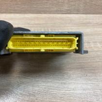 1K0909605N   Airbag control unit/module Volkswagen Golf V