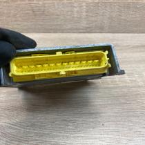 1K0909605T   Airbag control unit/module Volkswagen Golf V
