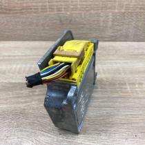 1C0909605K   Airbag control unit/module Volkswagen Polo IV 9N3