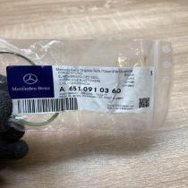 A6510910360   Other engine part Mercedes-Benz Sprinter W906