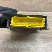 4F0959655B   Airbag control unit/module Audi A6 S6 C6 4F
