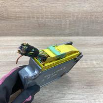 1T0909605C   Airbag control unit/module Volkswagen Touran I