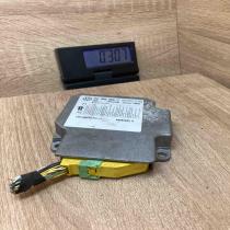 1T0909605C   Airbag control unit/module Volkswagen Touran I