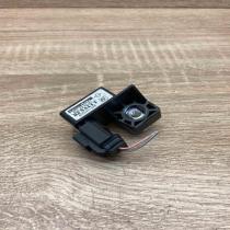 8200411025 601298200  Airbag control unit/module Renault Megane II