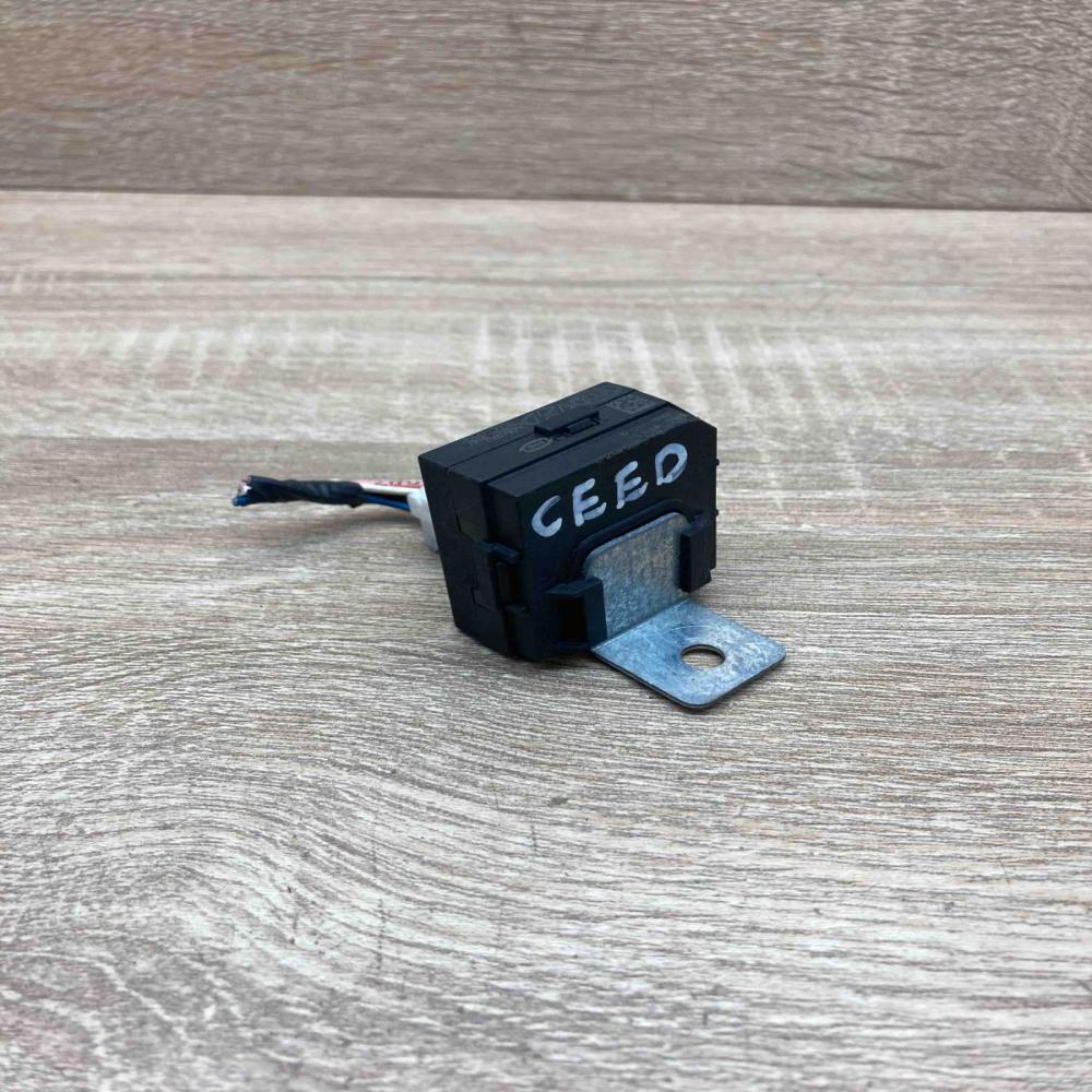 95420 1H700 79026  Immobilizer control unit/module KIA Ceed