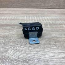 95420 1H700 79026  Immobilizer control unit/module KIA Ceed