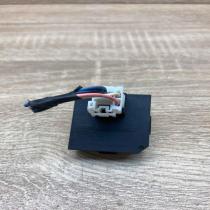 95420 1H700 79026  Immobilizer control unit/module KIA Ceed