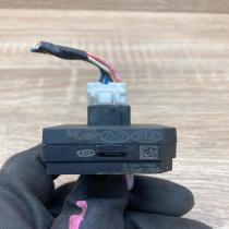 95420 1H700 79026  Immobilizer control unit/module KIA Ceed