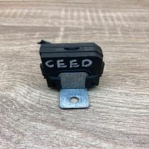 95420 1H700 79026  Immobilizer control unit/module KIA Ceed