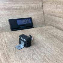 95420 1H700 79026  Immobilizer control unit/module KIA Ceed