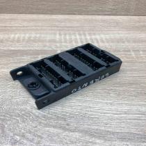 91310 3E810   Fuse module KIA Sorento