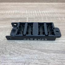 91310 3E810   Fuse module KIA Sorento