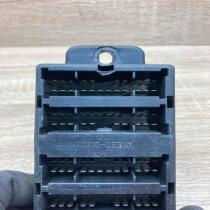 91310 3E810   Fuse module KIA Sorento