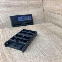 91310 3E810   Fuse module KIA Sorento