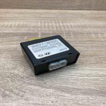 93571 3E000   Wing mirror control module KIA Sorento