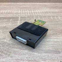 93571 3E000   Wing mirror control module KIA Sorento