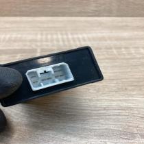 93571 3E000   Wing mirror control module KIA Sorento