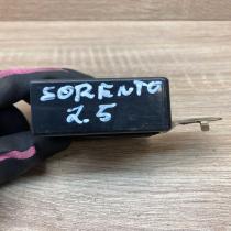 93571 3E000   Wing mirror control module KIA Sorento