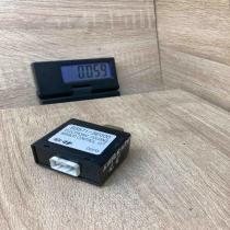 93571 3E000   Wing mirror control module KIA Sorento