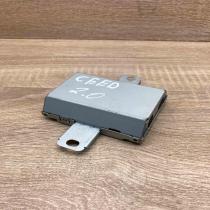96120 1H700   Other control units/modules KIA Ceed