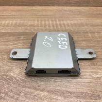 96120 1H700   Other control units/modules KIA Ceed