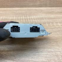 96120 1H700   Other control units/modules KIA Ceed