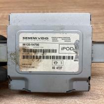 96120 1H700   Other control units/modules KIA Ceed