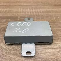 96120 1H700   Other control units/modules KIA Ceed