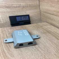 96120 1H700   Other control units/modules KIA Ceed