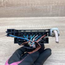 PA66 PPE   Other control units/modules Toyota Avensis T250