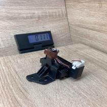 PA66 PPE   Other control units/modules Toyota Avensis T250