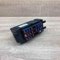 06031M AK  4194 J200 Fuse module KIA Ceed