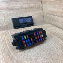 06031M AK  4194 J200 Fuse module KIA Ceed