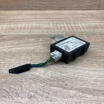 0K2NC677B0 58116 30042017  Immobilizer control unit/module KIA Sorento
