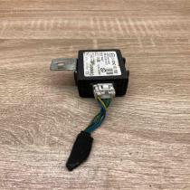 0K2NC677B0 58116 30042017  Immobilizer control unit/module KIA Sorento