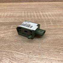 96464999 5WK43588  Airbag deployment crash/impact sensor Chevrolet Lacetti