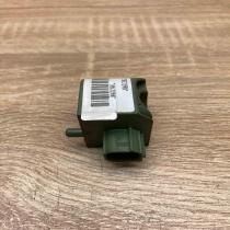 96464999 5WK43588  Airbag deployment crash/impact sensor Chevrolet Lacetti