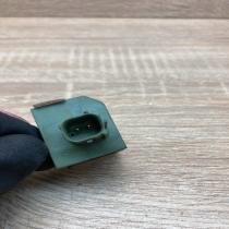 96464999 5WK43588  Airbag deployment crash/impact sensor Chevrolet Lacetti