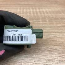 96464999 5WK43588  Airbag deployment crash/impact sensor Chevrolet Lacetti
