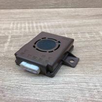 96427140   Alarm control unit/module Chevrolet Nubira