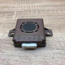 96427140   Alarm control unit/module Chevrolet Nubira
